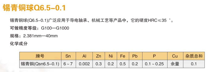 锡青铜球-1.jpg